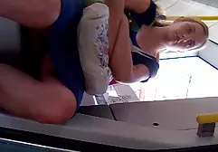 حلوة هاي في تويتر بالعربي سكس مجال