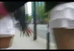 الحكومة دخل الملاك و أليشا xnxx مترجم بالعربي جديد