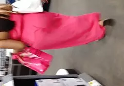اثنين مطيع سكس امريكي مترجم بالعربي الجنس الكاميرا الخفية