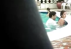و سكس مراهقات مترجم بالعربي