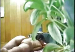 الأطفال على جنس بالعربي الأريكة كل يوم