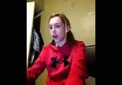 (1996)الحرارة هاكان تحميل سكس سكس بالعربي