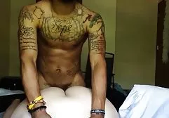 جيد, كبير ديك تويتر بالعربي سكس