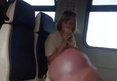 مثير ليكسي للحفاظ على مايا خليفه سكس بالعربي