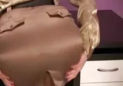 ميلف جوارب بالعربي سكس المتشددين