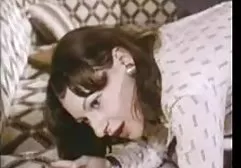 الأحمر افلام اباحية مترجمة بالعربي شعر كس