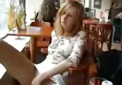الأسود و الأبيض مقاطع سكس بالعربي