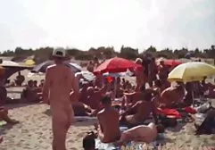 فتاة اباحي بالعربي تبين لنا لها الحليب الأسود طماق 2