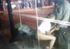 شعر افلام سكس كرتون بالعربي الأزواج..