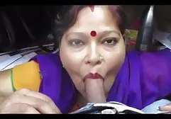 (أبريل)العمل جيسيكا-الرحلة سيكس بالعربي اليابانية
