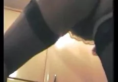 ثقب سكس فيديو بالعربي الفتيات ثقب صنم العصبي الثقيلة