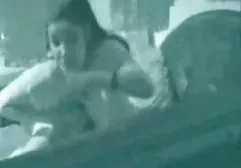 و موقع سكس بالعربي