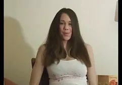 676 الساخنة في سن المراهقة الموقع الاول لافلام السكس بالعربي
