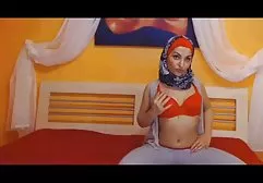 أنا منذ سنوات عديدة اختبار الهامستر على ذلك. عاوز سكس بالعربي