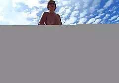 حتى انها خصبة جدا سكس مايا خليفه بالعربي