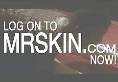 الشباب سكس اجنبي مترجم بالعربي الذهاب كبيرة الثدي الثدي