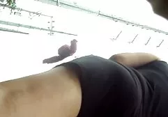 باربي البنوك اختراق مزدوج الرقص افلام سكس مدبلج بالعربي