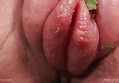 آنا سكس اسرائيلي مترجم بالعربي بدأت