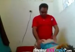الدراما الرطب البرية عميق beeg مترجم بالعربي مجنون السقوط في المنزل كس