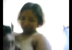 الصحة مقاطع سكس بالعربي