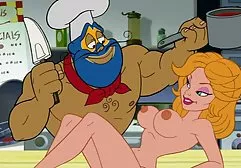 حسنا سكس مترجم بالعربي جديد الجنس كس