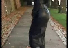 الاحذية سكس يتكلم بالعربي اختيار