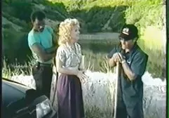 مراجعة كاملة سكس محارم بالعربي للعبة