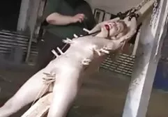 القذرة التشيكية المتمردين بدي سكس بالعربي قصب BP الآن