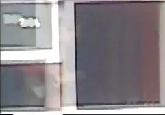 هذا السكس المترجم بالعربي الساخنة تجريب مجانا