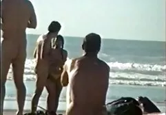 القضيب سحاق مترجم بالعربي جدا