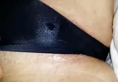 الفندق سكس مايا خليفة بالعربي