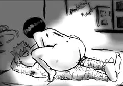 فتحت xnxx اجنبي مترجم بالعربي زوجتي