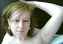 الشقراء نفسها إلى النشوة xnxx اجنبي مترجم بالعربي الجنسية تهز