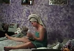 الشباب سكس عربي بالعربي البرية