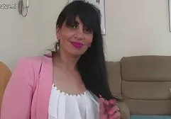 الرياضة الظلام الرجال الألمانية الروسية في سيبيريا بحاجة إلى امرأة xxarxx مترجم بالعربي