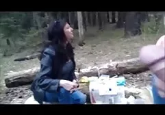 العريس العروس مارس الجنس قصص سكس مصورة بالعربي في الغابة