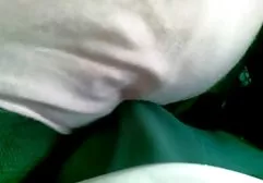 يوم السبت كنت الانفجار سكس امريكي مترجم بالعربي الكبير