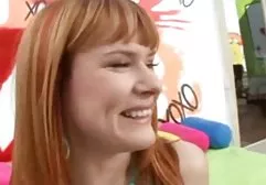 الشباب بالإضافة إلى تمدد صور سكس بالعربي القضيب الكبير الأمعاء الغليظة والأمعاء الدقيقة! -06