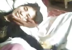 اثنين من موقع سكس بالعربي مثليات العاهرات الساخنة الوزن
