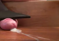 الجنس مع أجمل ألعاب فيلم سكس مترجم بالعربي شعر