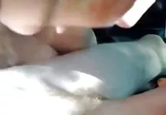 فظيع شقراء سكس ايطالي مترجم بالعربي الهواة يحب لعب لها