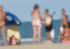 الأزرق سكس كلام بالعربي الجنس