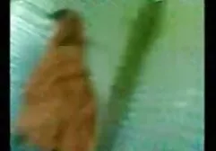 الجمهورية التشيكية ، يرتدون ضيق xnxx mom مترجم بالعربي الحمار في شريط