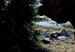 الهواة مقاطع سكس بالعربي جمال الوجه