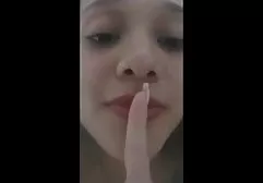 آسيا الساق اليمنى من سكس امهات مترجم بالعربي شبكة الاتصال(تابع) لإكمال