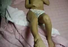 فريق n مع العاطفة في البريد سكس يتكلم بالعربي