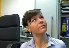 قصائد xnxx مدبلج بالعربي
