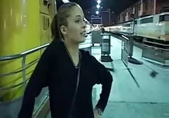 جميلة الحمار بالضرب ساكس بالعربي ،