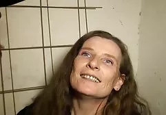 ذلك ؟ ؟ ؟ قصص سكس مكتوبه بالعربي