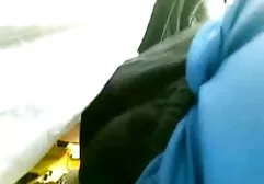 القذف مكثفة سكس مايا خليفه بالعربي